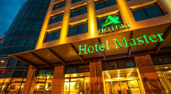 Hotel Master (8)